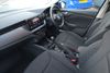 skoda SCALA 1.0 TSI 95 SE 5dr