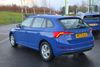 skoda SCALA 1.0 TSI 95 SE 5dr