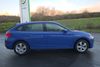 skoda SCALA 1.0 TSI 95 SE 5dr