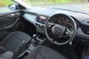 skoda SCALA 1.0 TSI 95 SE 5dr