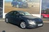 skoda OCTAVIA 1.5 TSI SE Technology 5dr