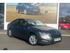 skoda OCTAVIA 1.5 TSI SE Technology 5dr
