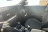 skoda OCTAVIA 1.5 TSI SE Technology 5dr