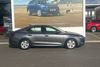 skoda OCTAVIA 1.5 TSI SE Technology 5dr
