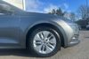 skoda OCTAVIA 1.5 TSI SE Technology 5dr