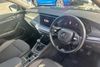 skoda OCTAVIA 1.5 TSI SE Technology 5dr