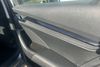 skoda OCTAVIA 1.5 TSI SE Technology 5dr