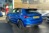 skoda FABIA 1.0 TSI Colour Edition 5dr