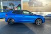 skoda FABIA 1.0 TSI Colour Edition 5dr