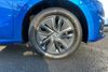 skoda FABIA 1.0 TSI Colour Edition 5dr