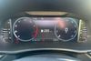 skoda FABIA 1.0 TSI Colour Edition 5dr