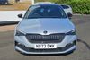 skoda SCALA 1.0 TSI 110 Monte Carlo 5dr DSG