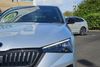 skoda SCALA 1.0 TSI 110 Monte Carlo 5dr DSG