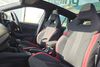 skoda SCALA 1.0 TSI 110 Monte Carlo 5dr DSG