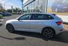 skoda SCALA 1.0 TSI 110 Monte Carlo 5dr DSG