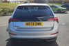 skoda SCALA 1.0 TSI 110 Monte Carlo 5dr DSG