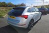 skoda SCALA 1.0 TSI 110 Monte Carlo 5dr DSG