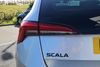 skoda SCALA 1.0 TSI 110 Monte Carlo 5dr DSG