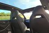 skoda SCALA 1.0 TSI 110 Monte Carlo 5dr DSG