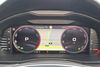 skoda SCALA 1.0 TSI 110 Monte Carlo 5dr DSG
