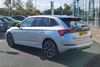 skoda SCALA 1.0 TSI 110 Monte Carlo 5dr DSG