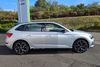skoda SCALA 1.0 TSI 110 Monte Carlo 5dr DSG