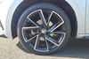 skoda SCALA 1.0 TSI 110 Monte Carlo 5dr DSG