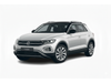 Volkswagen T-Roc Style 1.0 TSI 115PS 6-speed Manual 5 Door