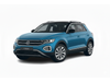 Volkswagen T-Roc Style 1.0 TSI 115PS 6-speed Manual 5 Door