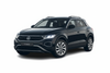 Volkswagen T-Roc Match 1.5 TSI 150PS 6-speed Manual 5 Door