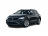 Volkswagen T-Roc Match 1.5 TSI 150PS 6-speed Manual 5 Door