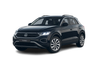 Volkswagen T-Roc Match 1.5 TSI 150PS 6-speed Manual 5 Door