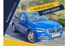 skoda KAMIQ 1.0 TSI 110 SE 5dr