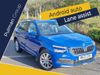 skoda KAMIQ 1.0 TSI 110 SE 5dr