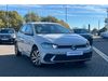 Volkswagen Polo 1.0 TSI Life 5dr