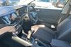 Volkswagen Polo 1.0 TSI Life 5dr