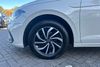 Volkswagen Polo 1.0 TSI Life 5dr