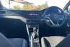 Volkswagen Polo 1.0 TSI Life 5dr