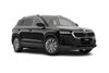 skoda KAROQ SE L Edition 1.0 TSI 116 PS 6G Man