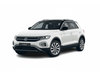 Volkswagen T-Roc Style Design 1.5 TSI 150PS 6-speed Manual 5 Door