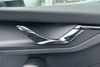 skoda KAMIQ 1.0 TSI 110 SE 5dr DSG