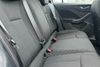 skoda KAMIQ 1.0 TSI 110 SE 5dr DSG