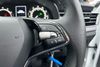 skoda KAMIQ 1.0 TSI 110 SE 5dr DSG