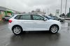 skoda KAMIQ 1.0 TSI 110 SE 5dr DSG