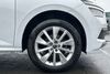 skoda KAMIQ 1.0 TSI 110 SE 5dr DSG
