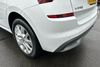 skoda KAMIQ 1.0 TSI 110 SE 5dr DSG
