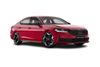 skoda SUPERB Hatch SportLine 1.5 TSI e-TEC 150 PS DSG