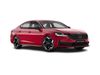 skoda SUPERB Hatch SportLine 1.5 TSI e-TEC 150 PS DSG