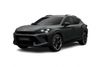 CUPRA Formentor V1 1.5 eTSI DSG-auto 150 7-speed automatic