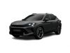CUPRA Formentor V1 1.5 eTSI DSG-auto 150 7-speed automatic